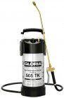 GLORIA Reinigungsgerät PROFILINE 505 TK
